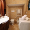 Отель Travellito Vacanze Casa Rachele Otranto, фото 18