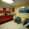 Отель Baoli Bussiness Hotel（Hongmen Inn）, фото 15