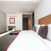 Отель OYO Townhouse 068 Sohna Road 2, фото 20