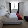 Отель Incredible 2 Bed 2 Bath On The Beach @ Tides, фото 6