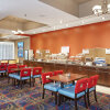 Отель Holiday Inn Express Hotel & Suites Columbia Univ Area-Hwy 63, an IHG Hotel, фото 10