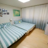 Отель Elly Guest House 1, фото 20