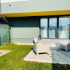 Отель Vila De Lux In Otopeni Cu Living Si 3 Dormitoare, фото 10