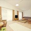 Отель Galata 1785 Suites, фото 6