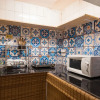 Отель Michi House, фото 10