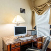 Отель Quality Suites San Antonio, фото 7