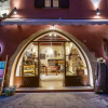 Отель Veneto Boutique Hotel, фото 1
