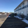Отель Selby Motel, фото 1