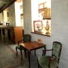 Отель Guest House Anna Caffe, фото 15