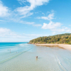 Отель Pandanus Cove 2 Mitti Street 3, фото 4