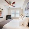 Отель Contemporary Ski Condo with Continental Divide View- Fraser Crossing/Founders Pointe Premium-Rated 4, фото 6