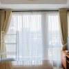 Отель Brand New 2BR Apartment at Bintaro Plaza Residence By Travelio, фото 22