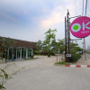Отель OK Resort Laemchabang, фото 8