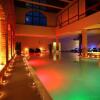 Отель Srebrny Dzwon Spa & Wellness, фото 17