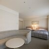 Отель Tokushima Washington Hotel Plaza, фото 5