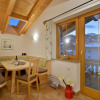 Отель Appartement Kugl, фото 13