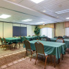Отель Quality Inn & Suites, фото 16
