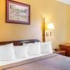 Отель Quality Inn Jefferson at I-85, фото 7