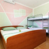 Отель Apartment Bepo, фото 20