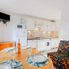 Отель Apartment Cap les Pins I et II, фото 13
