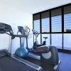 Отель Ultimate Prestige 2bed2bath Hamiltonapt, фото 10