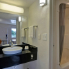 Отель Motel 6 Dania Beach, фото 8