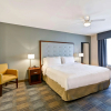 Отель Homewood Suites By Hilton Wilmington/Mayfaire, Nc, фото 5