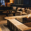 Отель Gaustablikk Fjellresort, фото 6