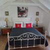 Отель Maison de May Boutique Bed &breakfast, фото 4