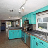 Отель The Perfect Beach Cottage, фото 6
