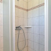 Отель Apartment 794, фото 14