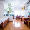 Отель Minh Vu Hotel, фото 12