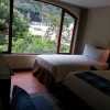 Отель Volcano Hotel, фото 7