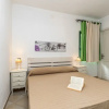 Отель Domos Pintadas Apt. 4 Porto Rotondo, фото 2