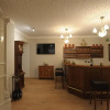 Отель eee hotel Perg, фото 19