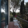 Отель B&B Il Giardino, фото 6