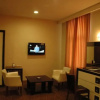 Отель Grand Adanus Hotel, фото 5