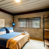Отель Triplex com Design Industrial em Itaipava | AIR A2, фото 3