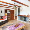 Отель Casabra in Ador With 5 Bedrooms and 3 Bathrooms, фото 12