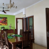Отель Chic Home Kemang by FLAT06, фото 5