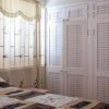 Отель Seacastles Exora Beach Suite, фото 6