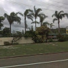 Отель Corlette Palms Motor Inn, фото 13