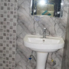 Отель Goroomgo Special Stay Bhubneshwar, фото 6