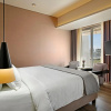 Отель Lozenge Hotel, фото 31