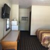 Отель Best Value Inn Motel Sandusky, фото 27