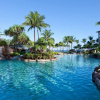 Отель The Westin Ka'anapali Ocean Resort Villas North, фото 16