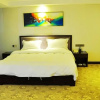 Отель Guiyang Tianhao Fragrant Village Hotel, фото 5