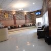 Отель OYO Premium Patliputra Patna, фото 12