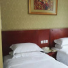 Отель Vienna Hotel (Chengdu Convention and Exhibition Center Huayang Metro Station), фото 10