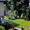 Отель Estancia das Nascentes - Sítio Sao Francisco, фото 7